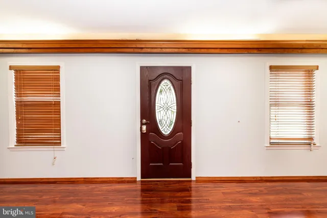 $465,000 | 306 South East Avenue, Vineland, NJ 08360