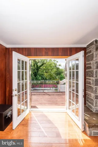 $465,000 | 306 South East Avenue, Vineland, NJ 08360