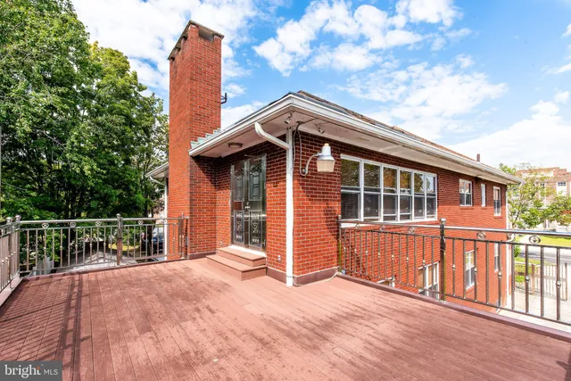 $465,000 | 306 South East Avenue, Vineland, NJ 08360