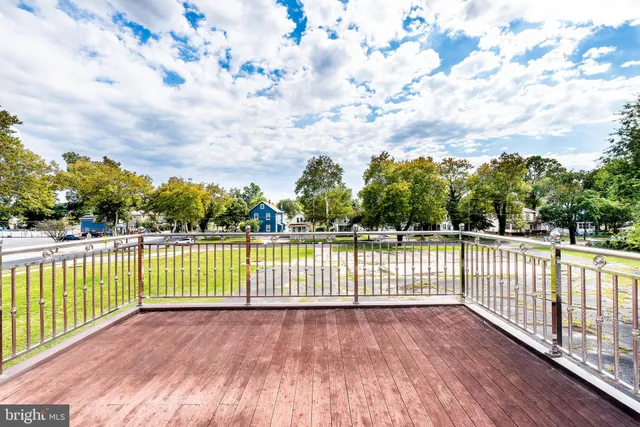 $465,000 | 306 South East Avenue, Vineland, NJ 08360