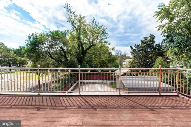 $465,000 | 306 South East Avenue, Vineland, NJ 08360