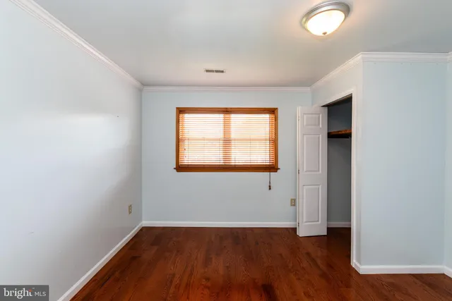 $465,000 | 306 South East Avenue, Vineland, NJ 08360