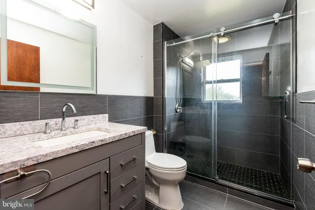 $465,000 | 306 South East Avenue, Vineland, NJ 08360