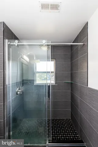 $465,000 | 306 South East Avenue, Vineland, NJ 08360