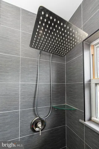 $465,000 | 306 South East Avenue, Vineland, NJ 08360