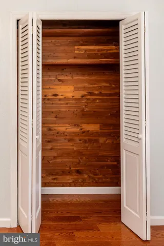 $465,000 | 306 South East Avenue, Vineland, NJ 08360