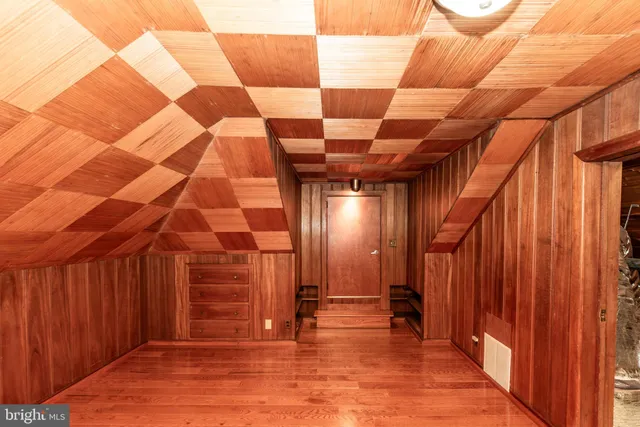 $465,000 | 306 South East Avenue, Vineland, NJ 08360