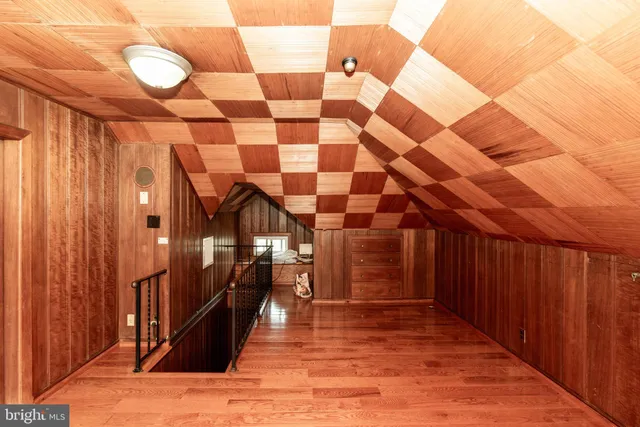 $465,000 | 306 South East Avenue, Vineland, NJ 08360