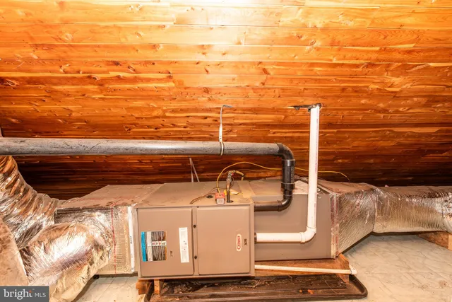 $465,000 | 306 South East Avenue, Vineland, NJ 08360