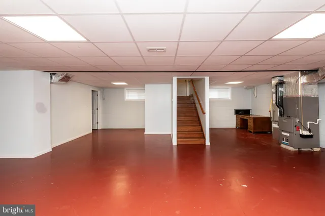 $465,000 | 306 South East Avenue, Vineland, NJ 08360