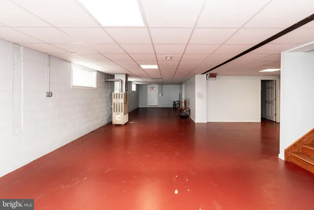 $465,000 | 306 South East Avenue, Vineland, NJ 08360