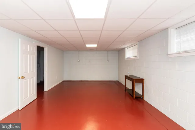 $465,000 | 306 South East Avenue, Vineland, NJ 08360