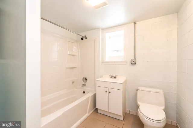 $465,000 | 306 South East Avenue, Vineland, NJ 08360