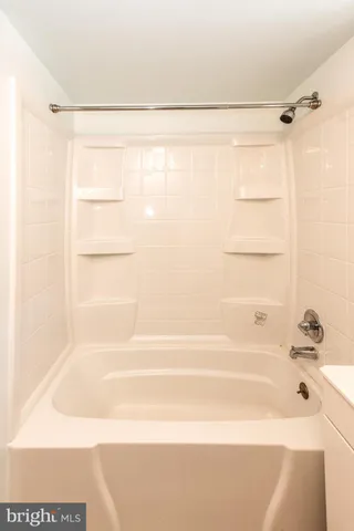 $465,000 | 306 South East Avenue, Vineland, NJ 08360