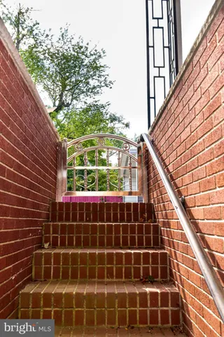 $465,000 | 306 South East Avenue, Vineland, NJ 08360