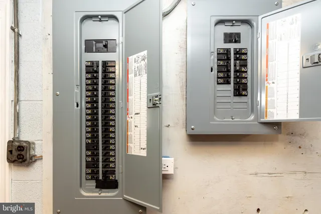 $465,000 | 306 South East Avenue, Vineland, NJ 08360