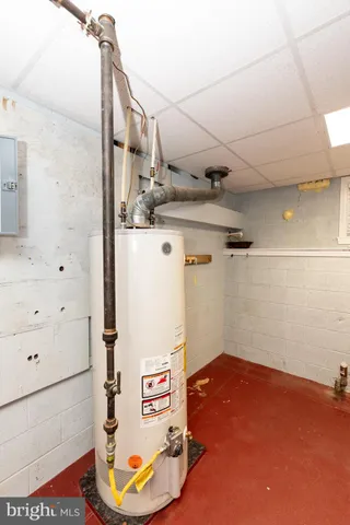 $465,000 | 306 South East Avenue, Vineland, NJ 08360