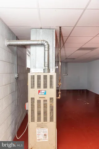 $465,000 | 306 South East Avenue, Vineland, NJ 08360