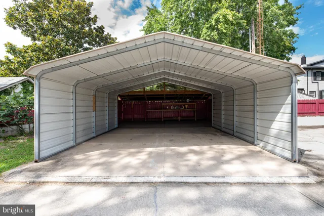 $465,000 | 306 South East Avenue, Vineland, NJ 08360