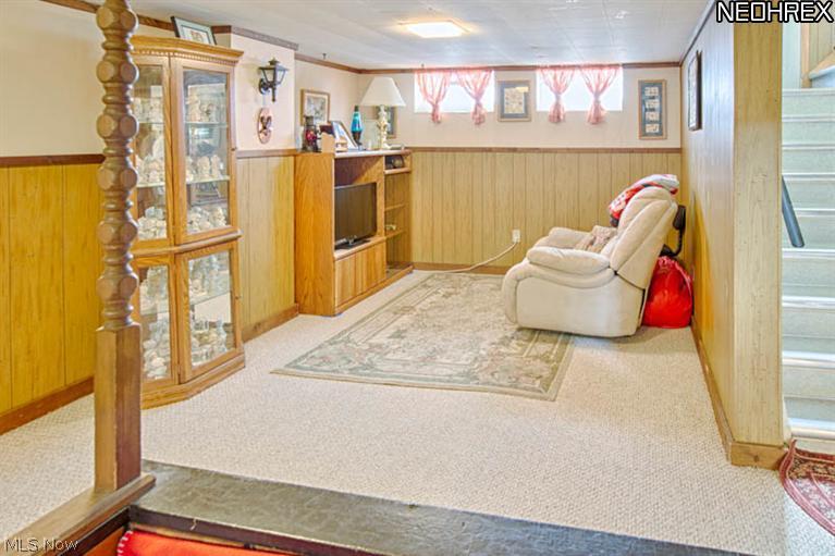 29140 Barjode Road Willowick, OH 44095 - Photo 16 of 22 Gallery Image 16