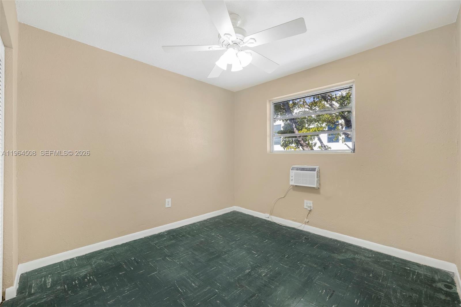 126 Southwest 18th Avenue, Unit 11 Miami, FL 33135 - Photo 11 of 14