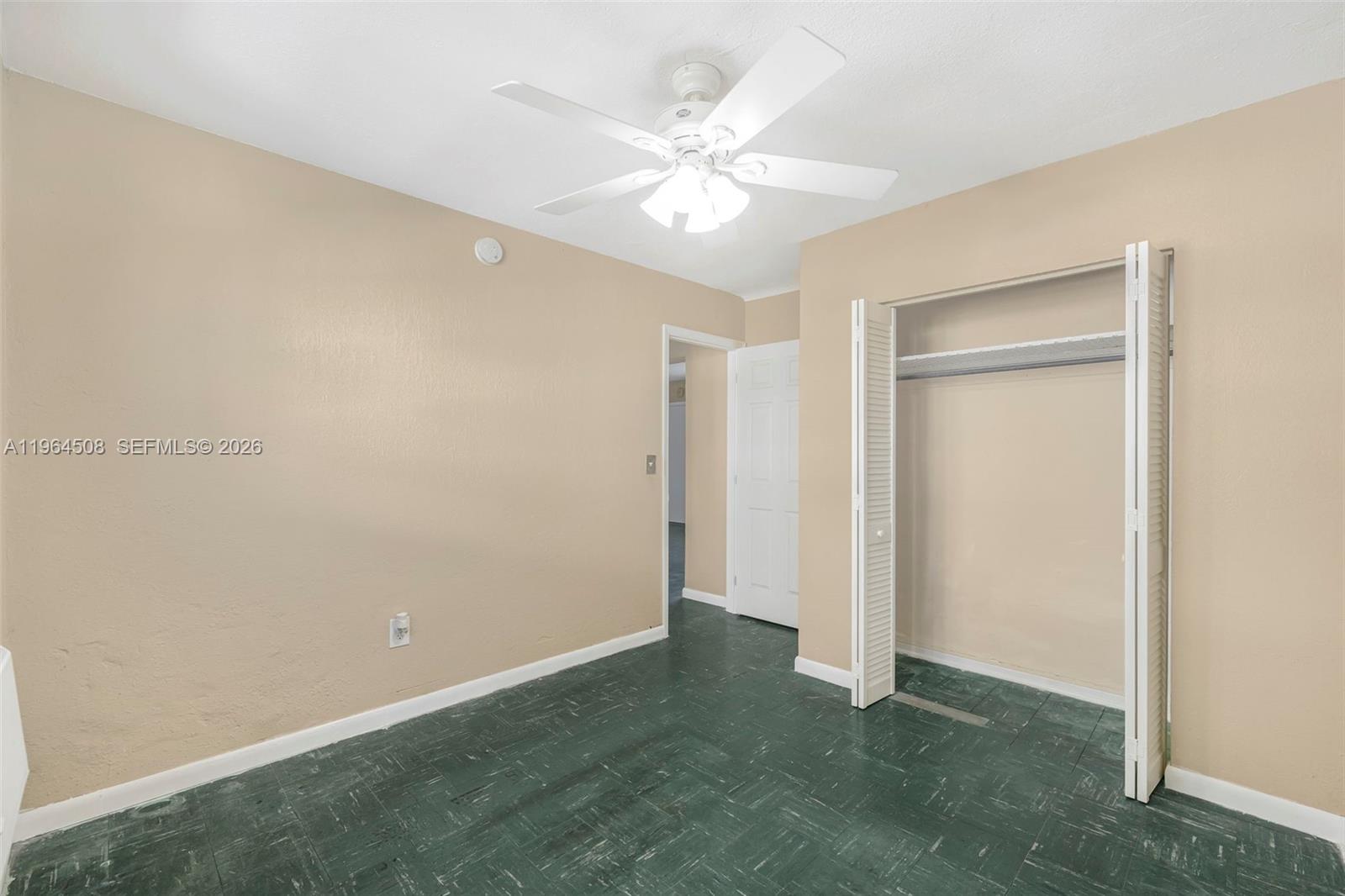 126 Southwest 18th Avenue, Unit 11 Miami, FL 33135 - Photo 12 of 14