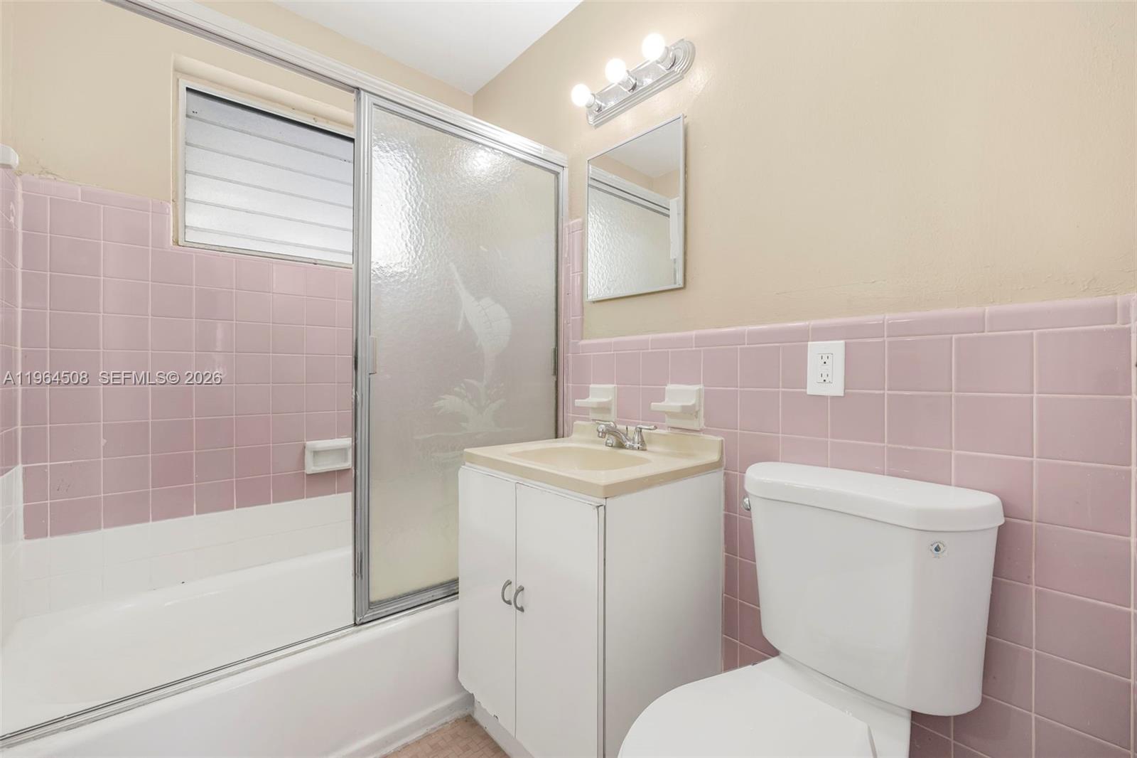 126 Southwest 18th Avenue, Unit 11 Miami, FL 33135 - Photo 13 of 14