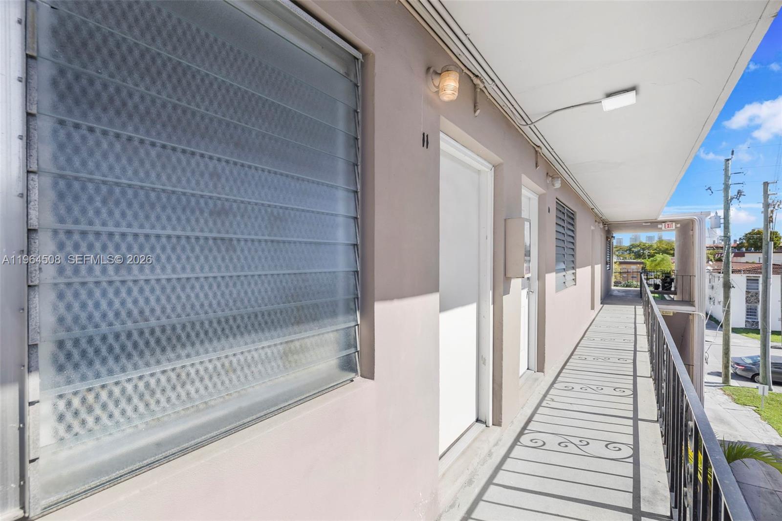 126 Southwest 18th Avenue, Unit 11 Miami, FL 33135 - Photo 14 of 14