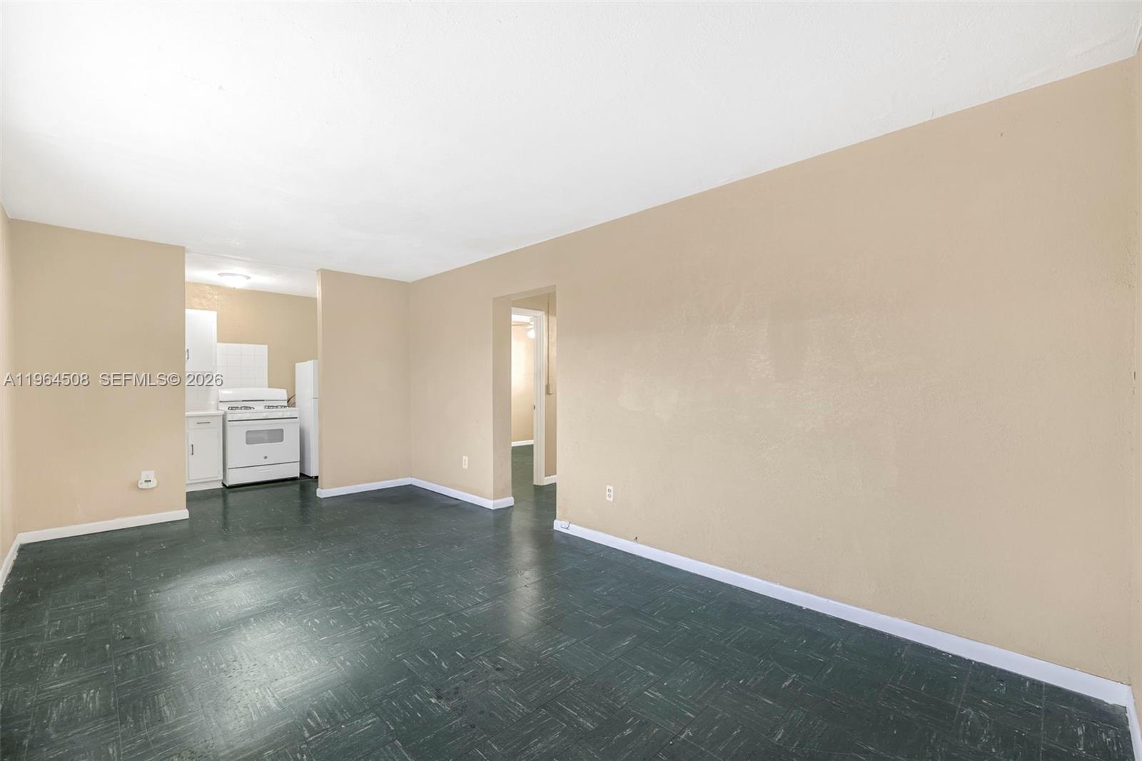 126 Southwest 18th Avenue, Unit 11 Miami, FL 33135 - Photo 3 of 14