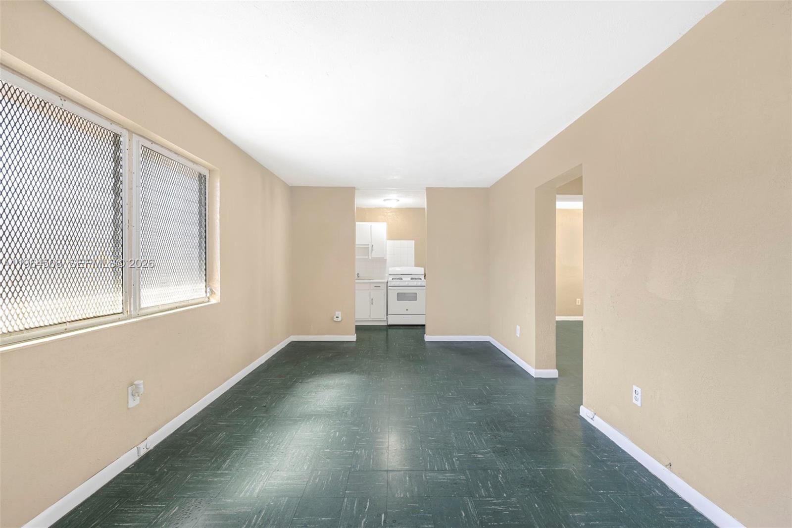 126 Southwest 18th Avenue, Unit 11 Miami, FL 33135 - Photo 4 of 14