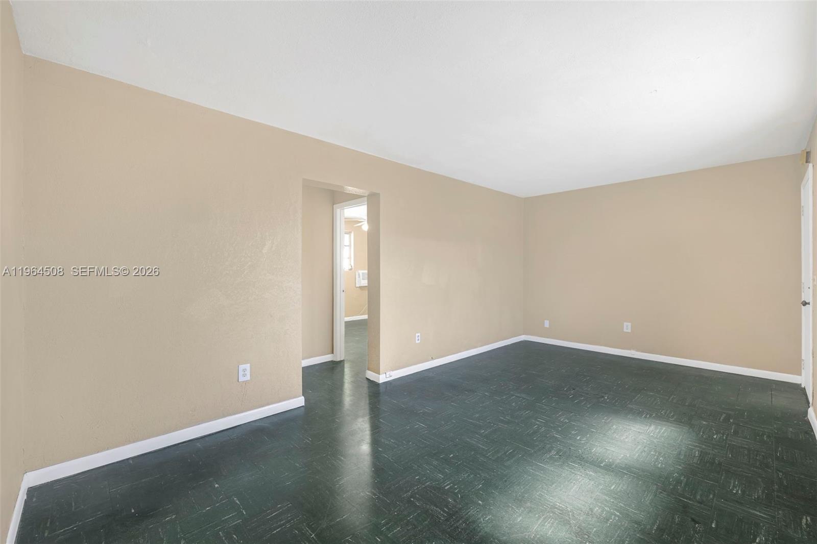 126 Southwest 18th Avenue, Unit 11 Miami, FL 33135 - Photo 7 of 14