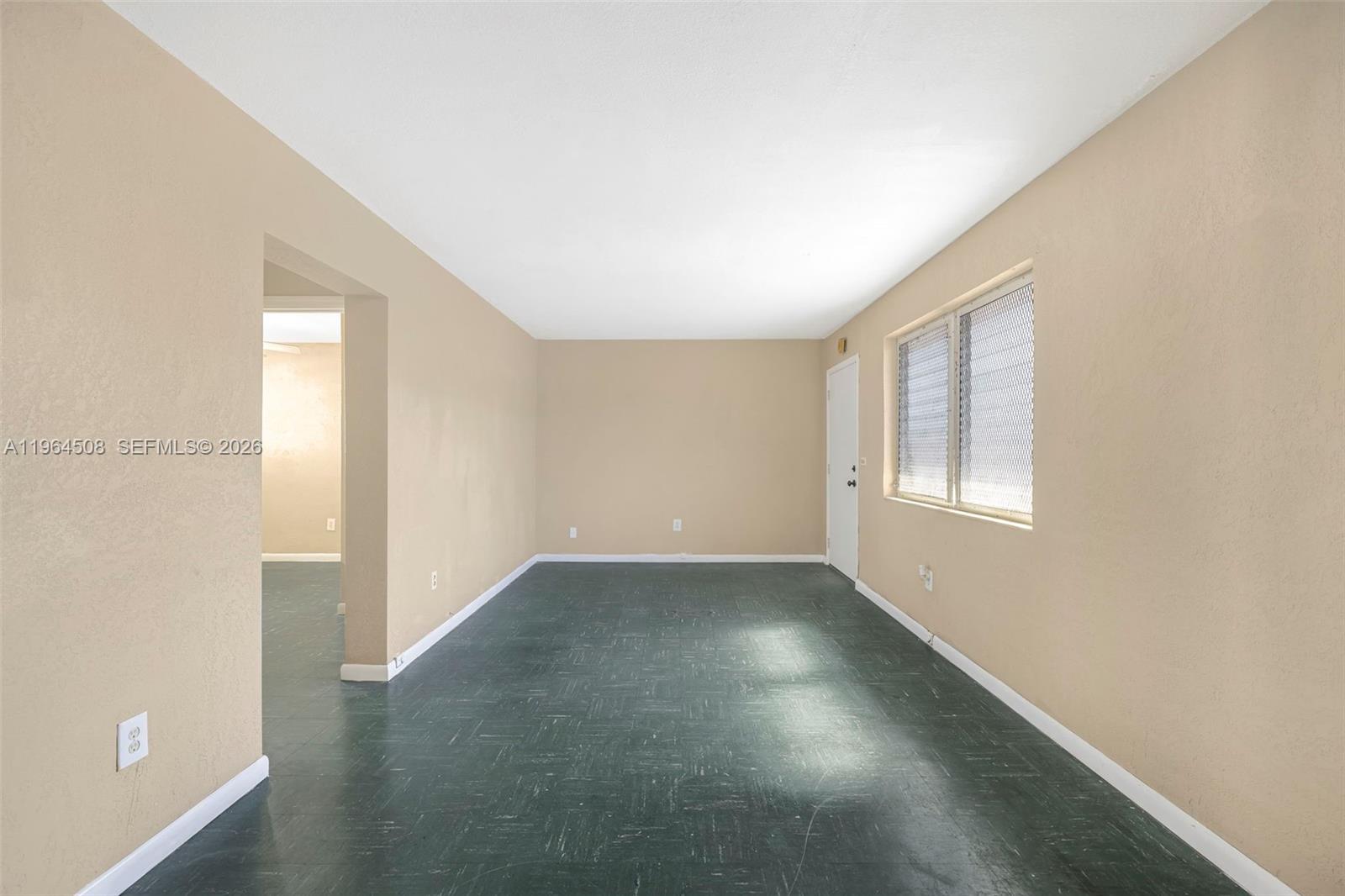 126 Southwest 18th Avenue, Unit 11 Miami, FL 33135 - Photo 8 of 14