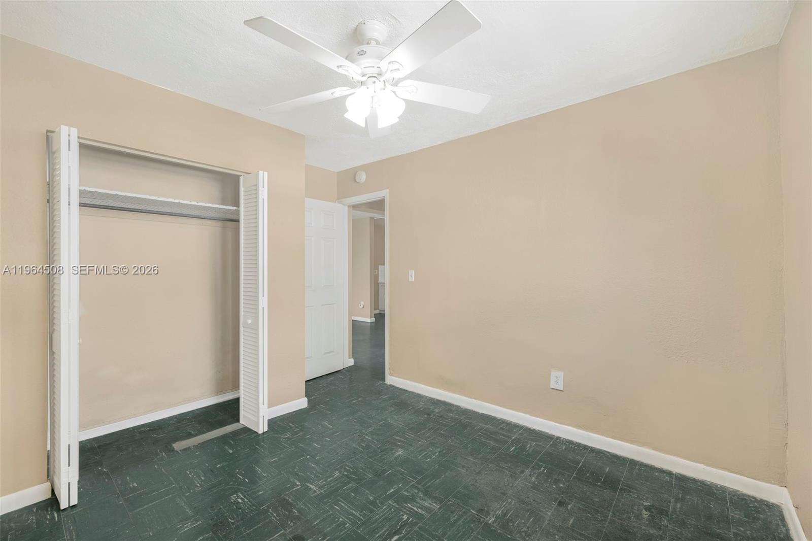 126 Southwest 18th Avenue, Unit 11 Miami, FL 33135 - Photo 10 of 14