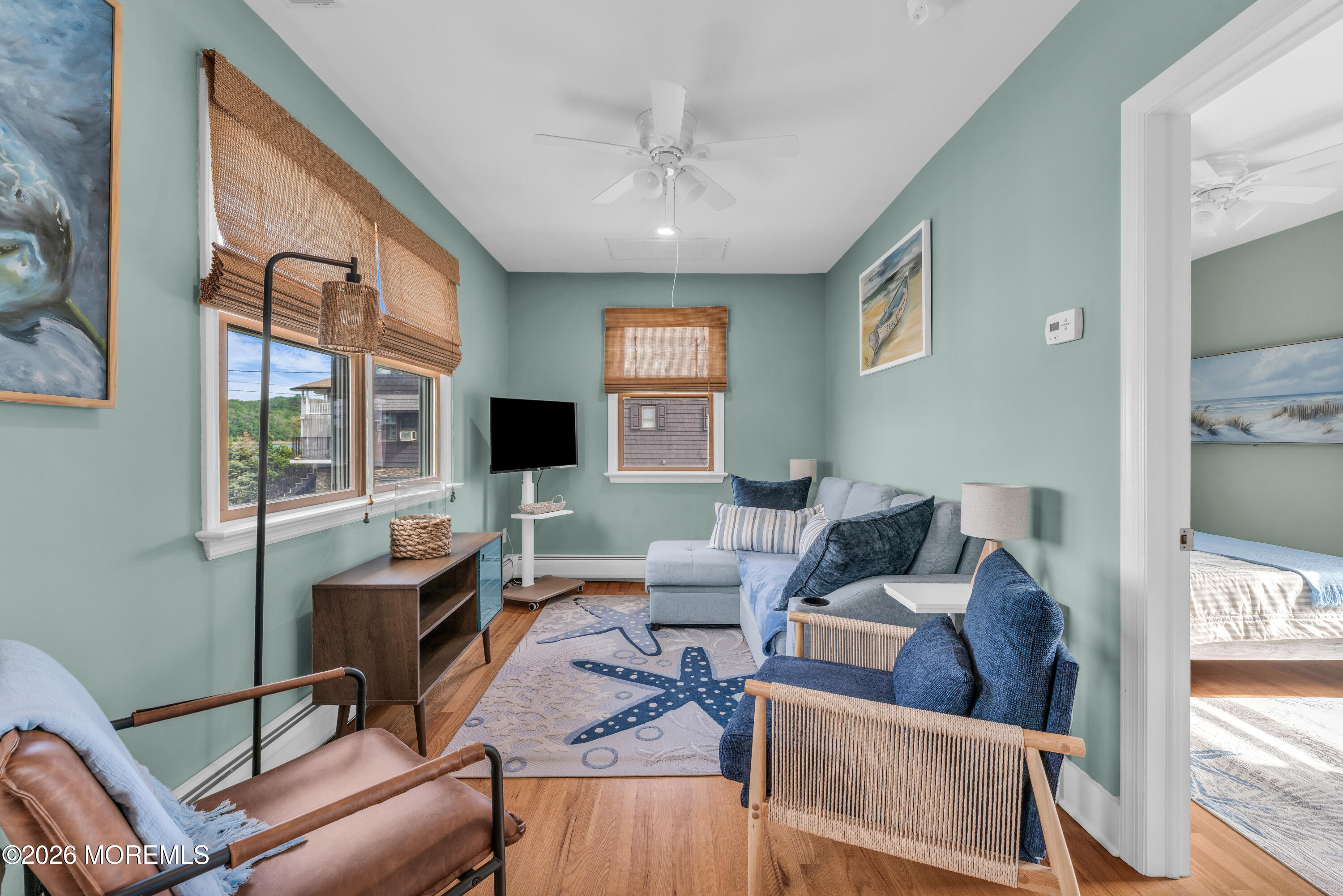 1 Beach Way, Unit A Sea Bright, NJ 07760 - Photo 4 of 21 photos_high_resolution_HOM05578