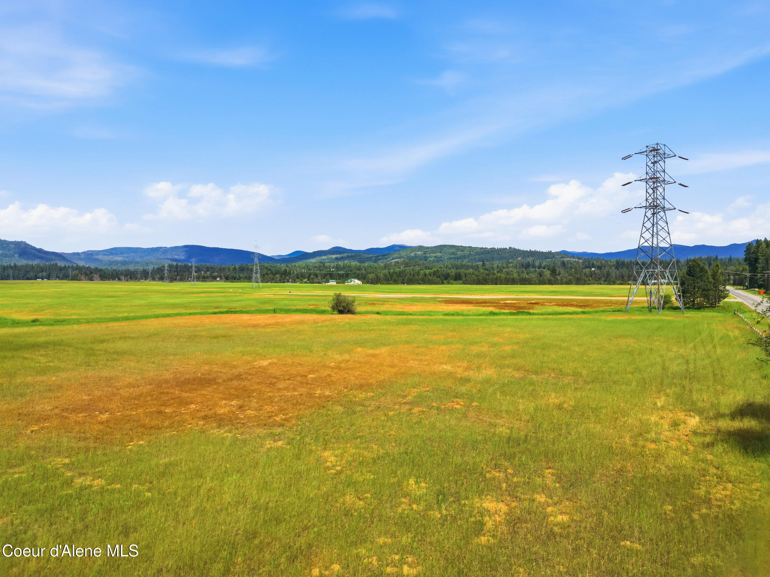 Nna Nna Sandpoint, ID 83864 - Photo 17 of 24 17_dji_0750