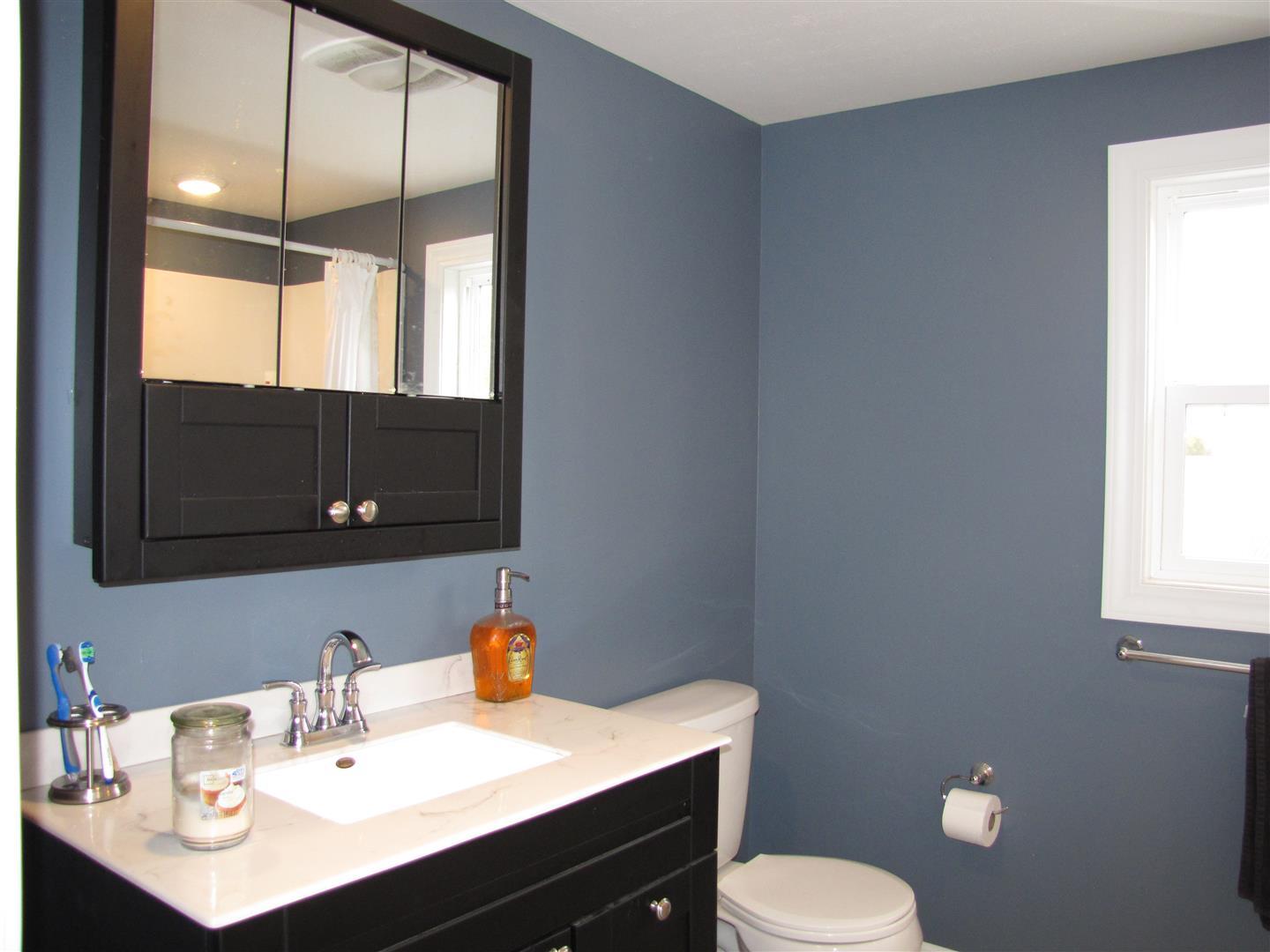 2119 Vance Road St. Paris, OH 43072 - Photo 22 of 42 Gallery Image 22