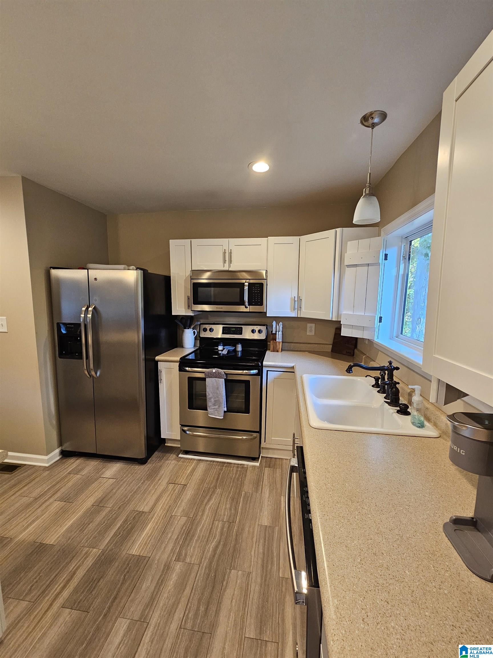 70 Arrowhead Drive Riverside, AL 35135 - Photo 6 of 28