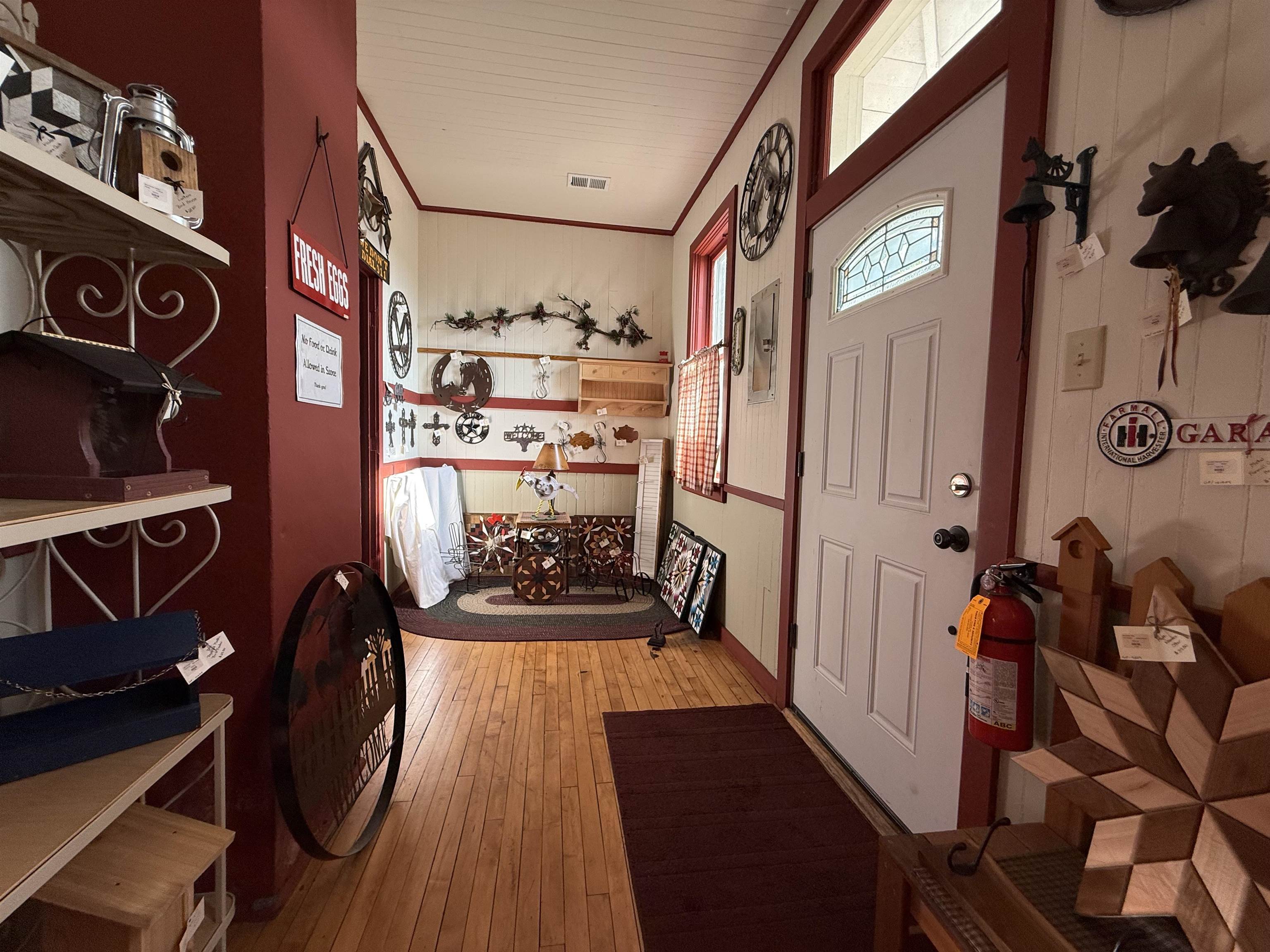 N4359 County Rd HH Mauston, WI 53948 - Photo 21 of 35 Gallery Image 21