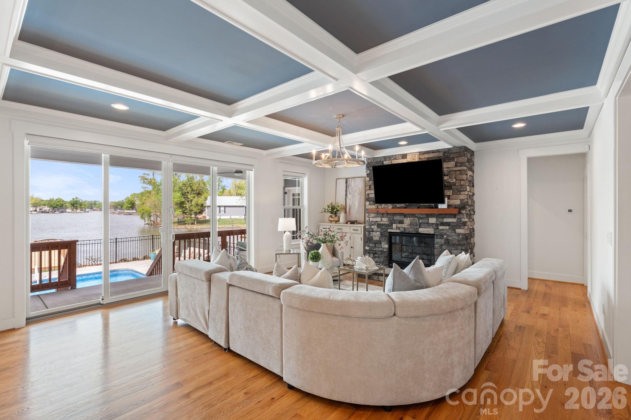 1786 Riverview Road Lexington, NC 27292 - Photo 5 of 41 Gallery Image 5