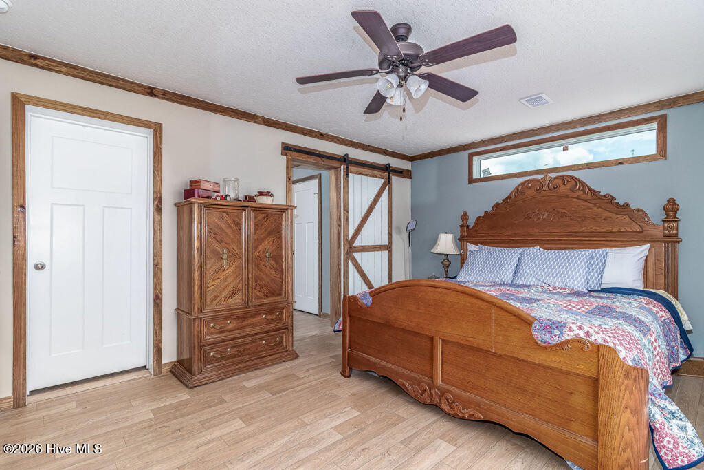4791 Old Waynesboro Road Hephzibah, GA 30815 - Photo 17 of 42 21