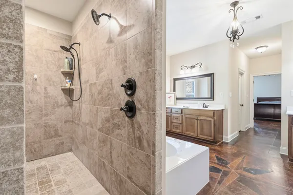 $874,900 | 1795 Gaines Road, Hernando, MS 38632