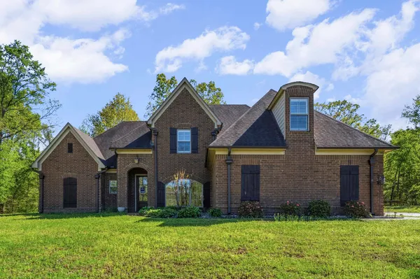$874,900 | 1795 Gaines Road, Hernando, MS 38632