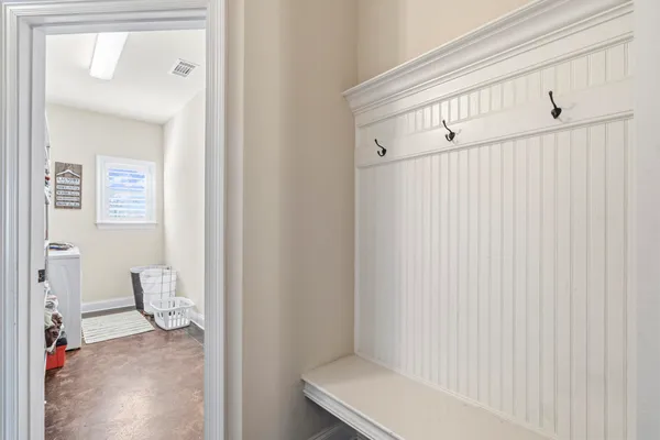 $874,900 | 1795 Gaines Road, Hernando, MS 38632