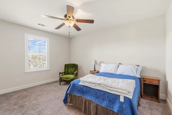 $874,900 | 1795 Gaines Road, Hernando, MS 38632