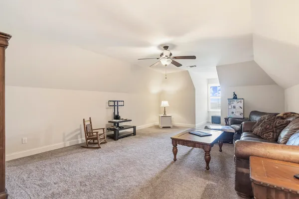 $874,900 | 1795 Gaines Road, Hernando, MS 38632