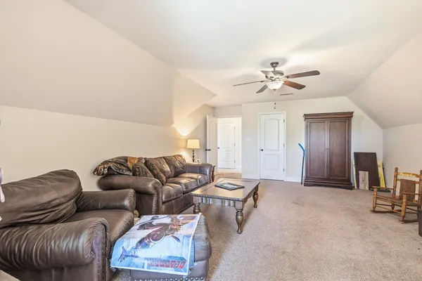 $874,900 | 1795 Gaines Road, Hernando, MS 38632