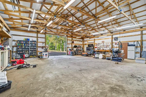 $874,900 | 1795 Gaines Road, Hernando, MS 38632