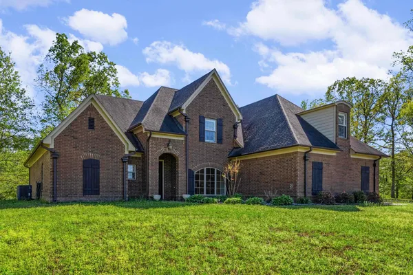 $874,900 | 1795 Gaines Road, Hernando, MS 38632