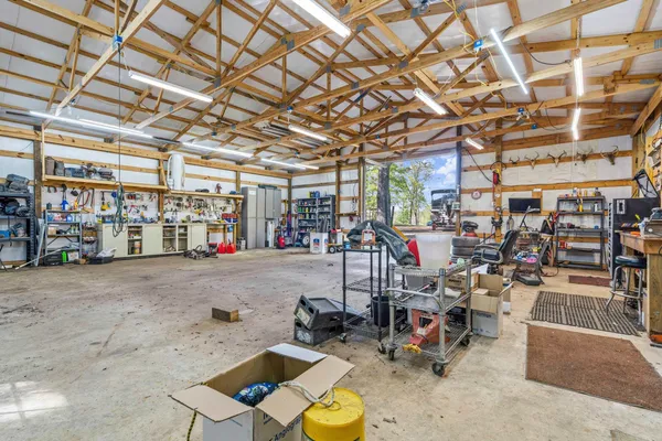 $874,900 | 1795 Gaines Road, Hernando, MS 38632