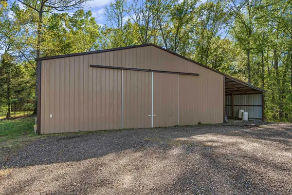 $874,900 | 1795 Gaines Road, Hernando, MS 38632